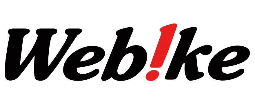 Webike