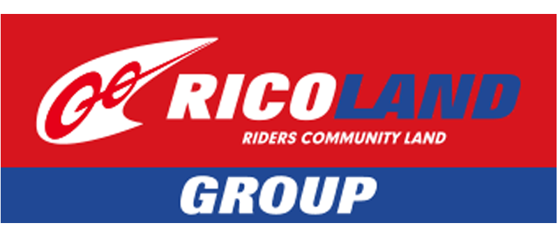 RICOLAND
