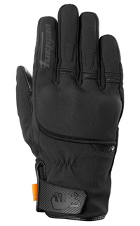 メンズブラック