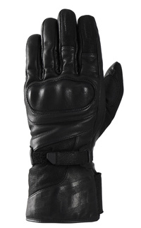 メンズブラック