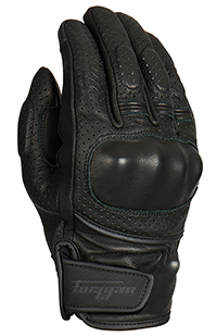 メンズブラック