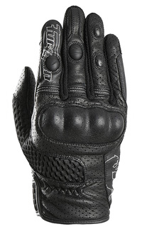 ブラック/ホワイト